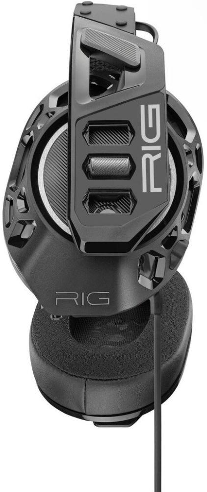 Refurbished RIG 500 PRO HC Gen 2 Wired Gaming Headset - Reebelo Nederland