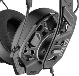 Refurbished RIG 500 PRO HC Gen 2 Wired Gaming Headset - Reebelo Nederland