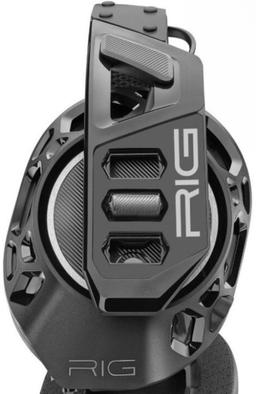 Refurbished RIG 500 PRO HC Gen 2 Wired Gaming Headset - Reebelo Nederland