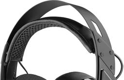 Refurbished RIG 500 PRO HC Gen 2 Wired Gaming Headset - Reebelo Nederland