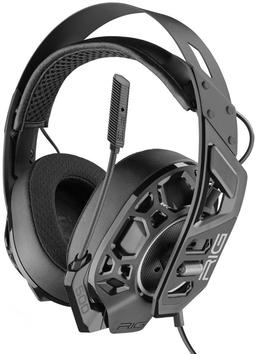 Refurbished RIG 500 PRO HS Wired Gaming Headset for PlayStation - Reebelo Nederland