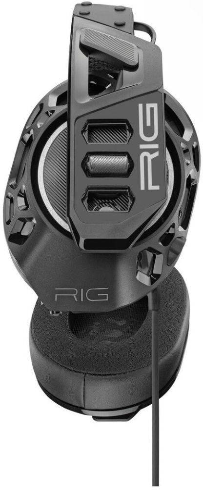 Refurbished RIG 500 PRO HS Wired Gaming Headset for PlayStation - Reebelo Nederland