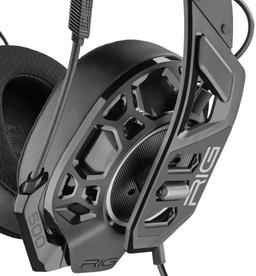 Refurbished RIG 500 PRO HS Wired Gaming Headset for PlayStation - Reebelo Nederland