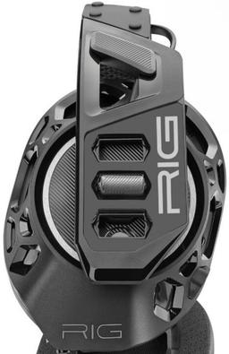 Refurbished RIG 500 PRO HS Wired Gaming Headset for PlayStation - Reebelo Nederland