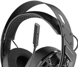 Refurbished RIG 500 PRO HS Wired Gaming Headset for PlayStation - Reebelo Nederland