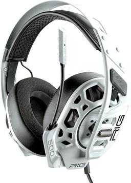 Refurbished RIG 500 PRO HS Wired Gaming Headset for PlayStation - Reebelo Nederland
