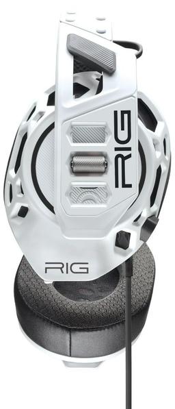 Refurbished RIG 500 PRO HS Wired Gaming Headset for PlayStation - Reebelo Nederland