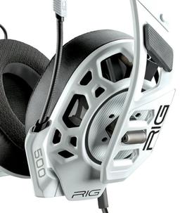 Refurbished RIG 500 PRO HS Wired Gaming Headset for PlayStation - Reebelo Nederland