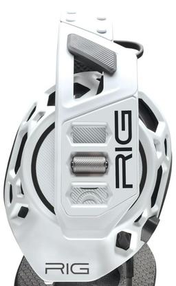 Refurbished RIG 500 PRO HS Wired Gaming Headset for PlayStation - Reebelo Nederland