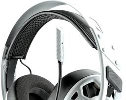 Refurbished RIG 500 PRO HS Wired Gaming Headset for PlayStation - Reebelo Nederland