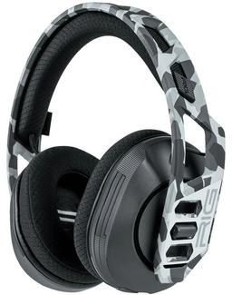 Refurbished RIG 600 PRO HS Gaming Headset for PlayStation - Reebelo Nederland