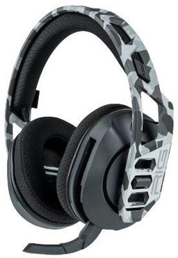 Refurbished RIG 600 PRO HS Gaming Headset for PlayStation - Reebelo Nederland