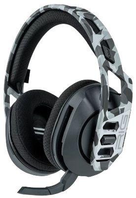 Refurbished RIG 600 PRO HS Gaming Headset for PlayStation - Reebelo Nederland