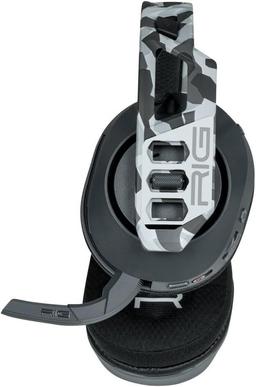 Refurbished RIG 600 PRO HS Gaming Headset for PlayStation - Reebelo Nederland