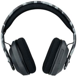 Refurbished RIG 600 PRO HS Gaming Headset for PlayStation - Reebelo Nederland