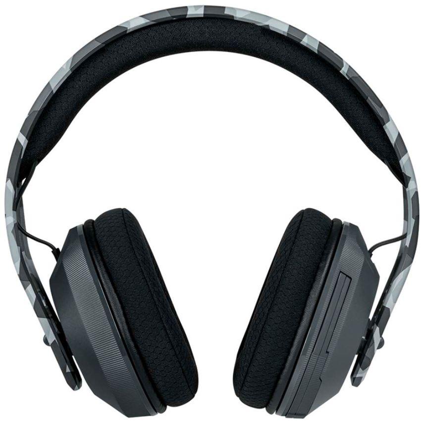 Refurbished RIG 600 PRO HS Gaming Headset for PlayStation - Reebelo Nederland