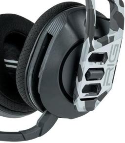 Refurbished RIG 600 PRO HS Gaming Headset for PlayStation - Reebelo Nederland
