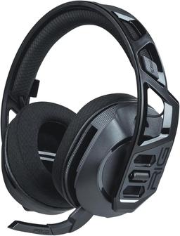 Refurbished RIG 600 PRO HS Gaming Headset for PlayStation - Reebelo Nederland