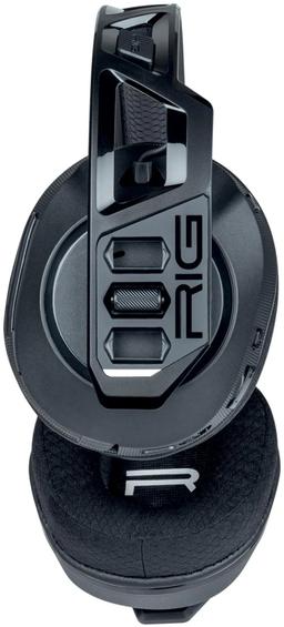 Refurbished RIG 600 PRO HS Gaming Headset for PlayStation - Reebelo Nederland