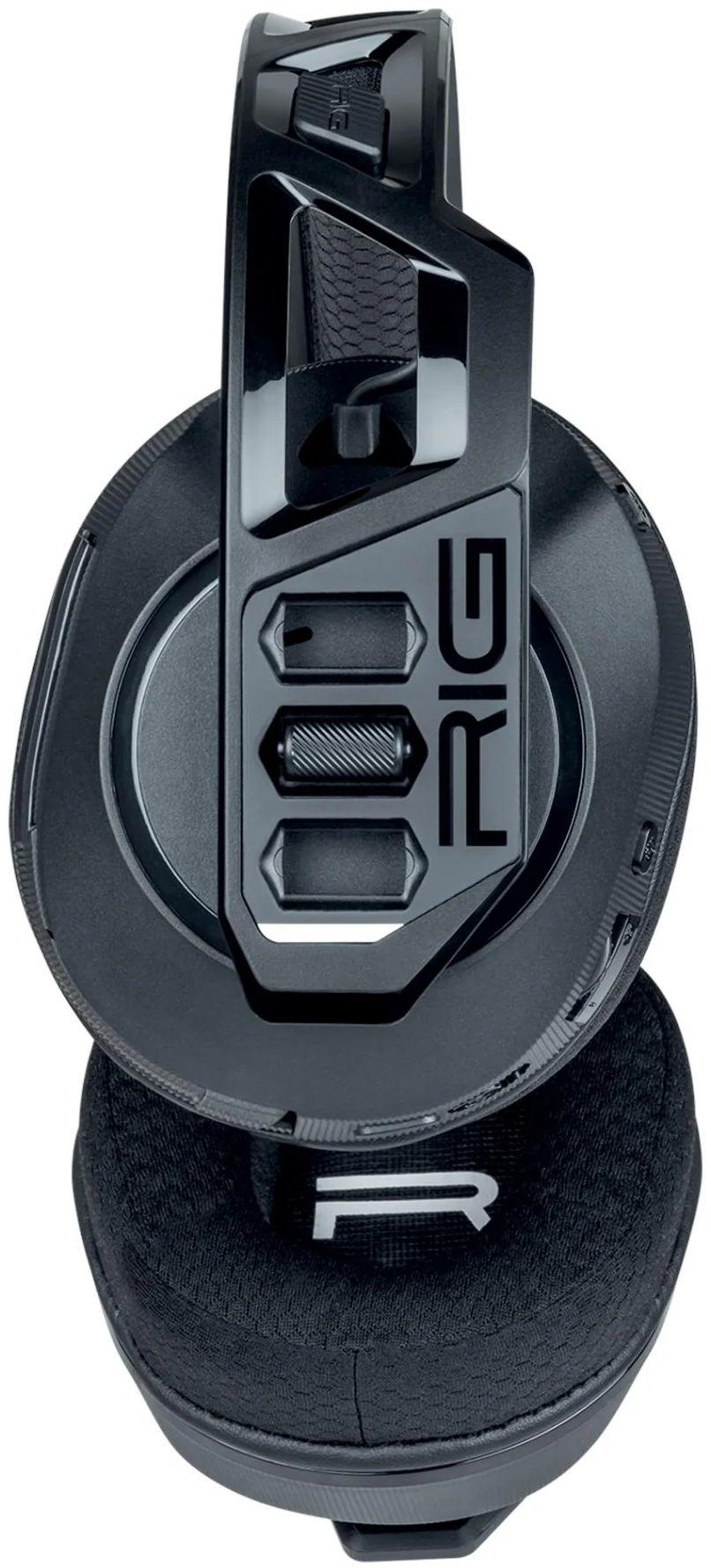 Refurbished RIG 600 PRO HS Gaming Headset for PlayStation - Reebelo Nederland