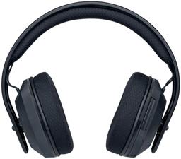 Refurbished RIG 600 PRO HS Gaming Headset for PlayStation - Reebelo Nederland