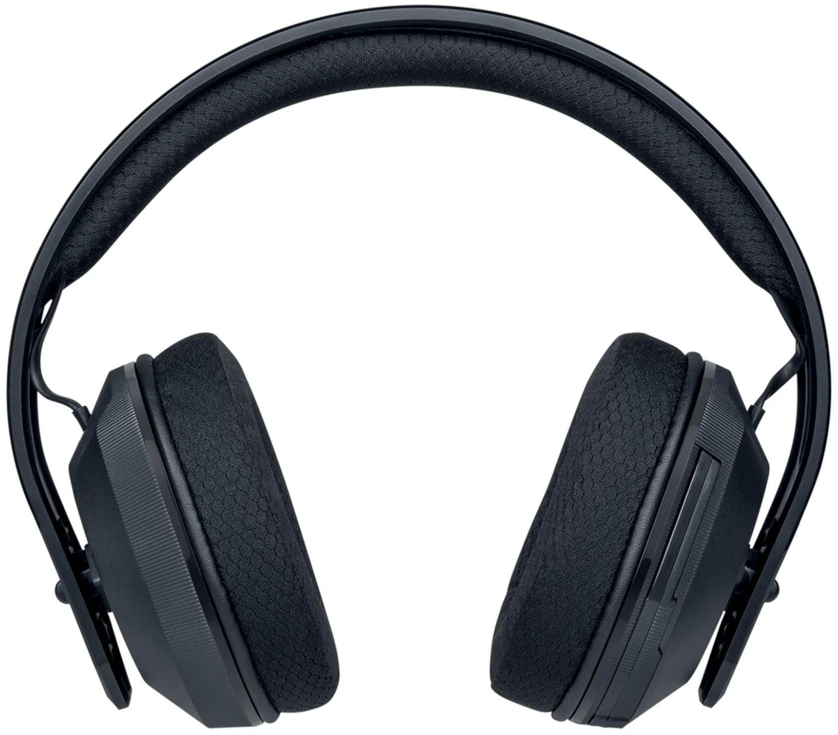 Refurbished RIG 600 PRO HS Gaming Headset for PlayStation - Reebelo Nederland