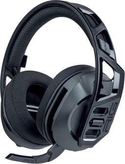 Refurbished RIG 600 PRO HX Wireless Gaming Headset for Xbox - Reebelo Nederland