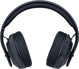 Refurbished RIG 600 PRO HX Wireless Gaming Headset for Xbox - Reebelo Nederland