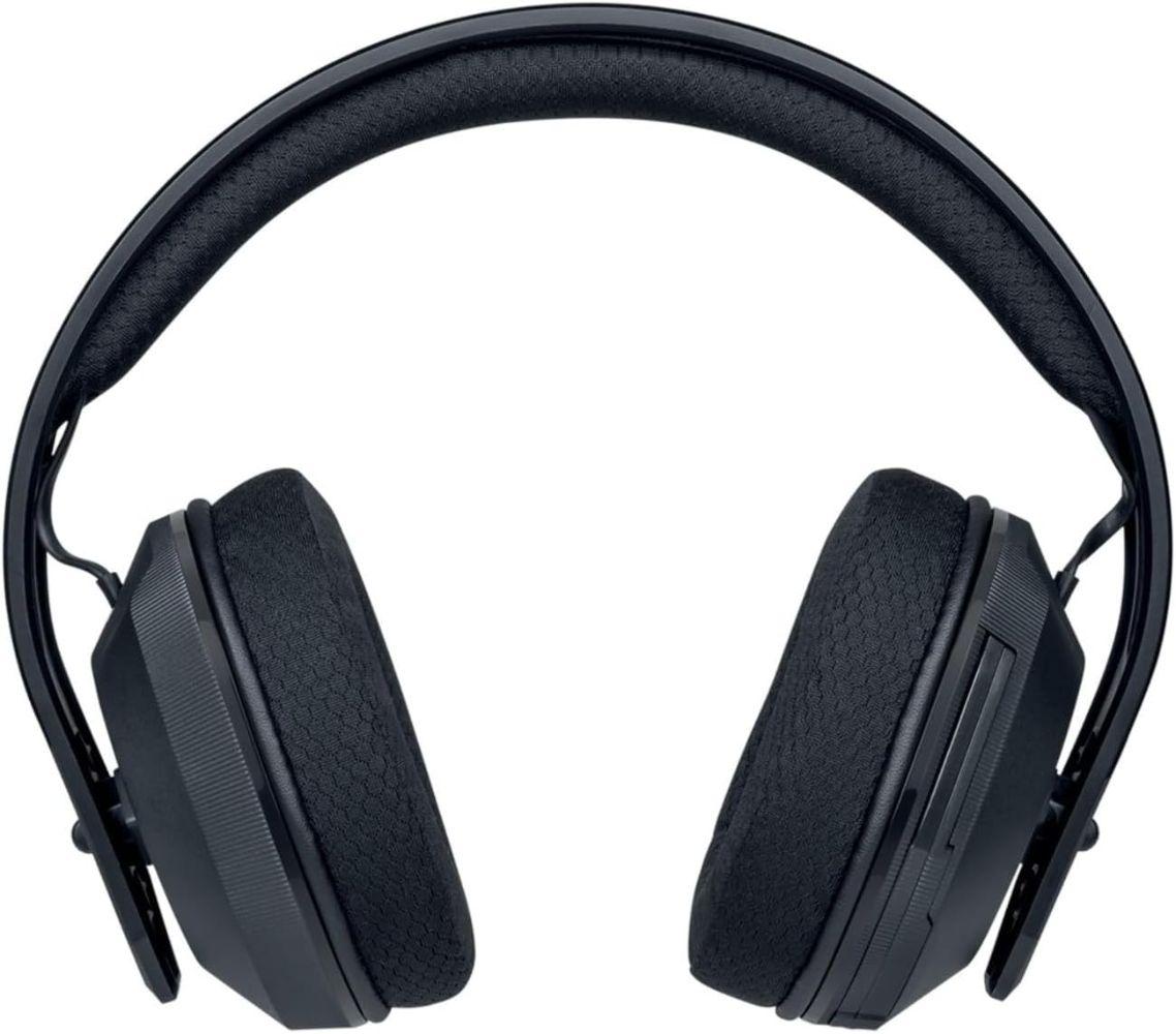 Refurbished RIG 600 PRO HX Wireless Gaming Headset for Xbox - Reebelo Nederland