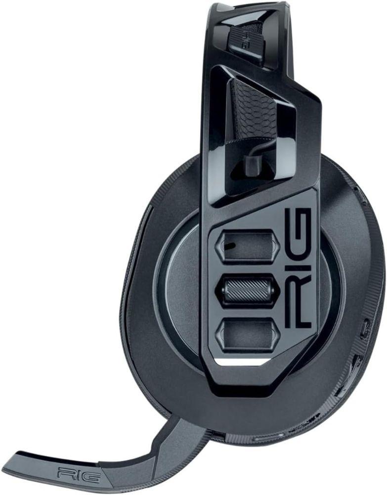 Refurbished RIG 600 PRO HX Wireless Gaming Headset for Xbox - Reebelo Nederland