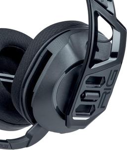 Refurbished RIG 600 PRO HX Wireless Gaming Headset for Xbox - Reebelo Nederland