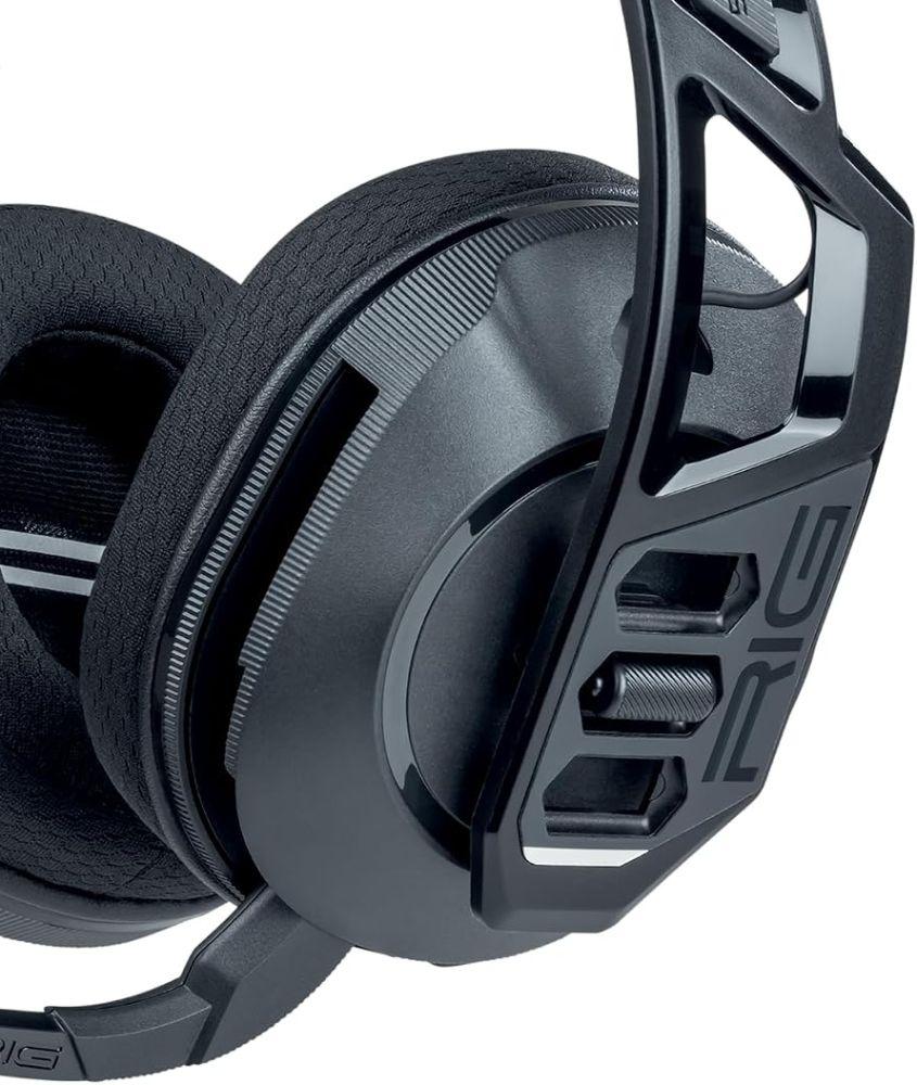 Refurbished RIG 600 PRO HX Wireless Gaming Headset for Xbox - Reebelo Nederland