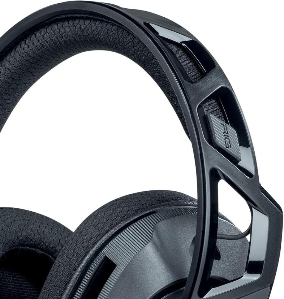 Refurbished RIG 600 PRO HX Wireless Gaming Headset for Xbox - Reebelo Nederland