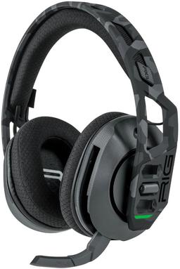 Refurbished RIG 600 PRO HX Wireless Gaming Headset for Xbox - Reebelo Nederland