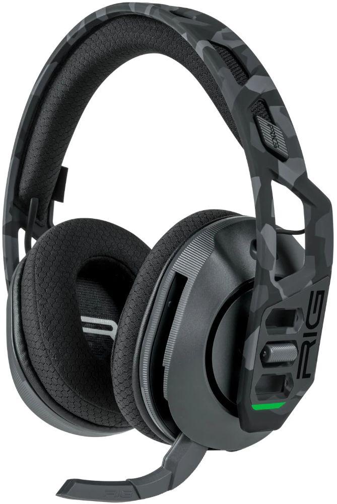 Refurbished RIG 600 PRO HX Wireless Gaming Headset for Xbox - Reebelo Nederland