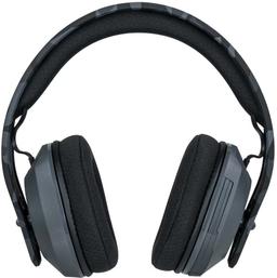 Refurbished RIG 600 PRO HX Wireless Gaming Headset for Xbox - Reebelo Nederland