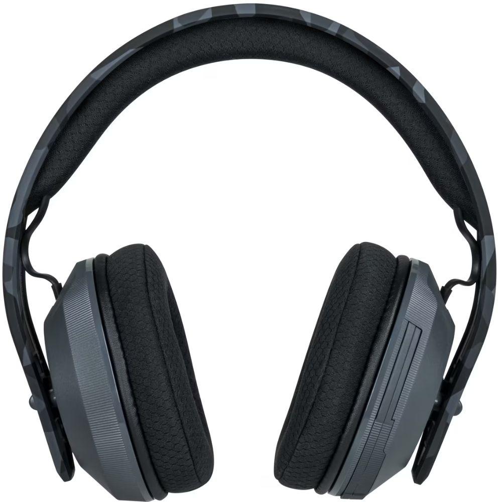 Refurbished RIG 600 PRO HX Wireless Gaming Headset for Xbox - Reebelo Nederland