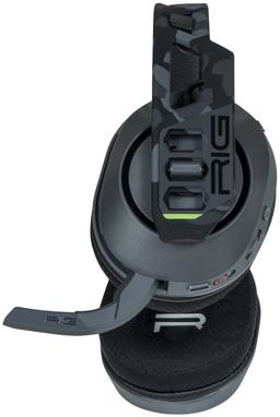 Refurbished RIG 600 PRO HX Wireless Gaming Headset for Xbox - Reebelo Nederland