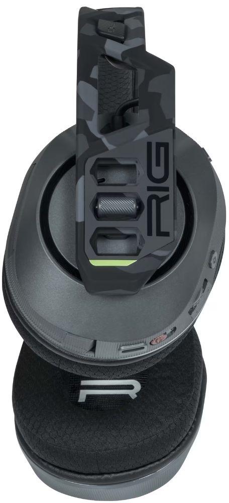 Refurbished RIG 600 PRO HX Wireless Gaming Headset for Xbox - Reebelo Nederland