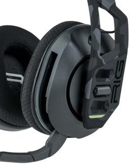 Refurbished RIG 600 PRO HX Wireless Gaming Headset for Xbox - Reebelo Nederland
