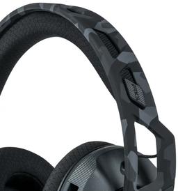 Refurbished RIG 600 PRO HX Wireless Gaming Headset for Xbox - Reebelo Nederland