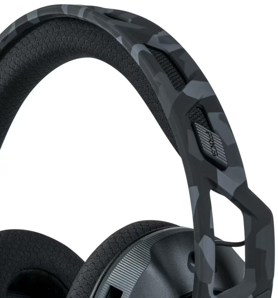 Refurbished RIG 600 PRO HX Wireless Gaming Headset for Xbox - Reebelo Nederland