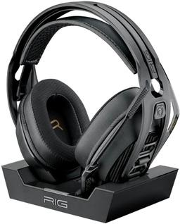 Refurbished RIG 800 PRO HD Wireless Gaming Headset - Reebelo Nederland