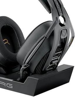 Refurbished RIG 800 PRO HD Wireless Gaming Headset - Reebelo Nederland