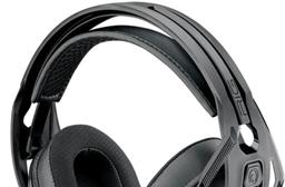 Refurbished RIG 800 PRO HD Wireless Gaming Headset - Reebelo Nederland