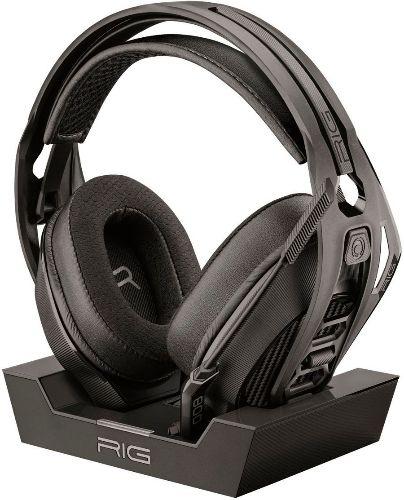 Refurbished RIG 800 Pro HS Wireless Headset and Base Station - Reebelo Nederland