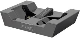 Refurbished RIG 800 Pro HS Wireless Headset and Base Station - Reebelo Nederland