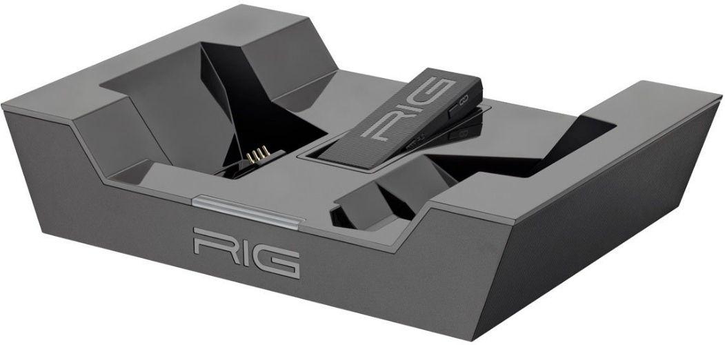 Refurbished RIG 800 Pro HS Wireless Headset and Base Station - Reebelo Nederland