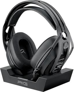 Refurbished RIG 800 PRO HX Wireless Gaming Headset for Xbox - Reebelo Nederland