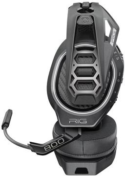 Refurbished RIG 800 PRO HX Wireless Gaming Headset for Xbox - Reebelo Nederland
